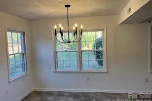 5324 Donnefield Dr, Charlotte, NC 28227 - Photo 10