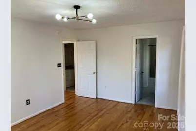 5324 Donnefield Drive, Charlotte, NC 28227 - Photo 24