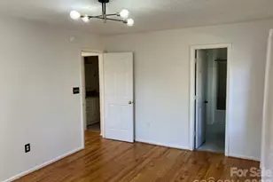 5324 Donnefield Dr, Charlotte, NC 28227 - Photo 24