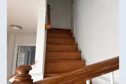 5324 Donnefield Drive, Charlotte, NC 28227 - Photo 16