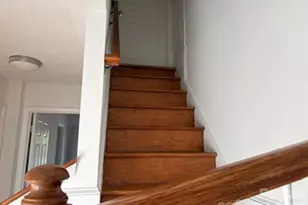 5324 Donnefield Dr, Charlotte, NC 28227 - Photo 16