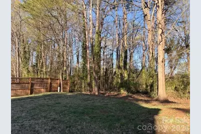 5324 Donnefield Drive, Charlotte, NC 28227 - Photo 36