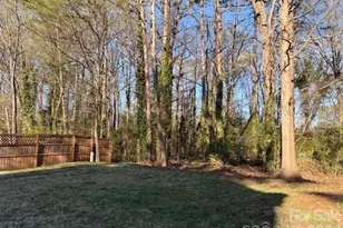 5324 Donnefield Dr, Charlotte, NC 28227 - Photo 36