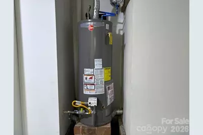 5324 Donnefield Drive, Charlotte, NC 28227 - Photo 32