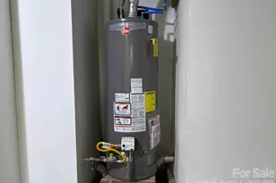 5324 Donnefield Dr, Charlotte, NC 28227 - Photo 32