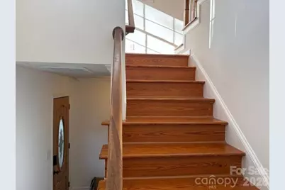 5324 Donnefield Drive, Charlotte, NC 28227 - Photo 14