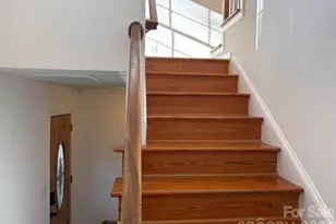 5324 Donnefield Dr, Charlotte, NC 28227 - Photo 14