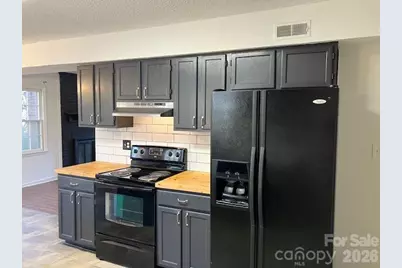 5324 Donnefield Drive, Charlotte, NC 28227 - Photo 6