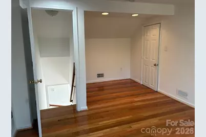 5324 Donnefield Drive, Charlotte, NC 28227 - Photo 30