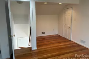 5324 Donnefield Dr, Charlotte, NC 28227 - Photo 30