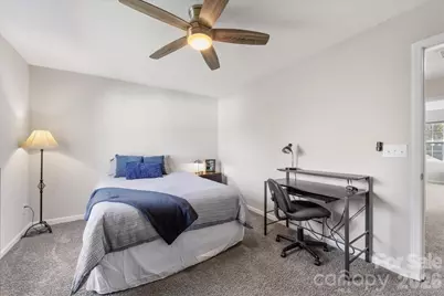 1301 Maple Shade Lane, Charlotte, NC 28270 - Photo 32