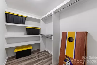 1301 Maple Shade Lane, Charlotte, NC 28270 - Photo 40