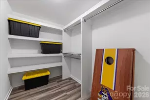 1301 Maple Shade Ln, Charlotte, NC 28270 - Photo 40