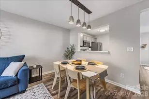 1301 Maple Shade Ln, Charlotte, NC 28270 - Photo 14