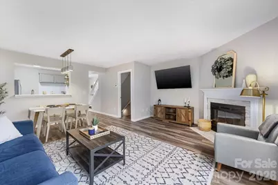 1301 Maple Shade Lane, Charlotte, NC 28270 - Photo 18