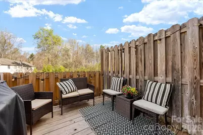 1301 Maple Shade Lane, Charlotte, NC 28270 - Photo 20