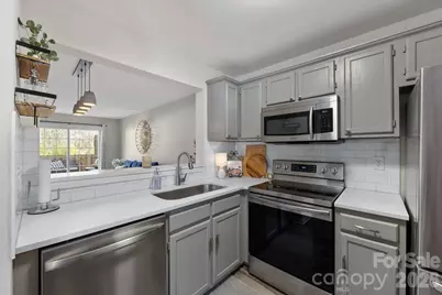 1301 Maple Shade Lane, Charlotte, NC 28270 - Photo 8