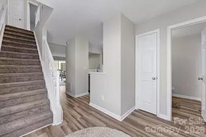 1301 Maple Shade Lane, Charlotte, NC 28270 - Photo 6