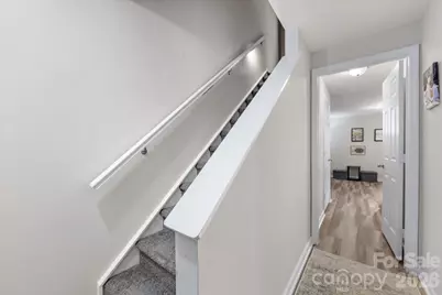 1301 Maple Shade Lane, Charlotte, NC 28270 - Photo 34