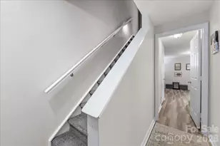 1301 Maple Shade Ln, Charlotte, NC 28270 - Photo 34