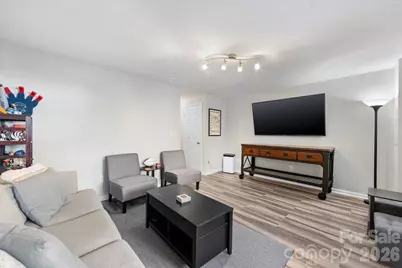 1301 Maple Shade Lane, Charlotte, NC 28270 - Photo 38