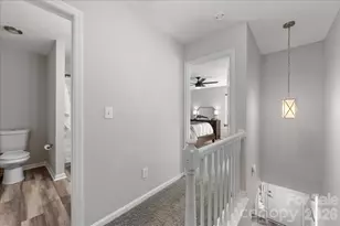 1301 Maple Shade Ln, Charlotte, NC 28270 - Photo 24