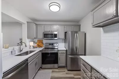 1301 Maple Shade Lane, Charlotte, NC 28270 - Photo 10