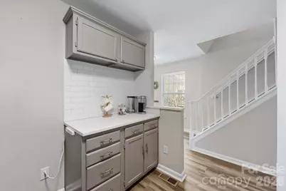 1301 Maple Shade Lane, Charlotte, NC 28270 - Photo 12