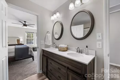1301 Maple Shade Lane, Charlotte, NC 28270 - Photo 28