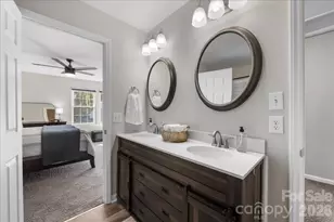 1301 Maple Shade Ln, Charlotte, NC 28270 - Photo 28