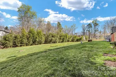 1301 Maple Shade Lane, Charlotte, NC 28270 - Photo 46