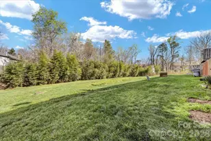 1301 Maple Shade Ln, Charlotte, NC 28270 - Photo 46
