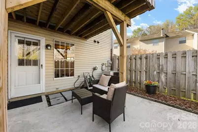 1301 Maple Shade Lane, Charlotte, NC 28270 - Photo 44