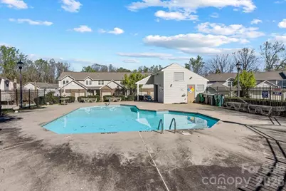 1301 Maple Shade Lane, Charlotte, NC 28270 - Photo 48