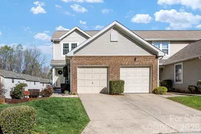 1301 Maple Shade Lane, Charlotte, NC 28270 - Photo 2