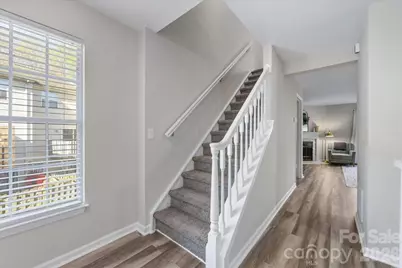 1301 Maple Shade Lane, Charlotte, NC 28270 - Photo 22