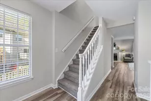 1301 Maple Shade Ln, Charlotte, NC 28270 - Photo 22