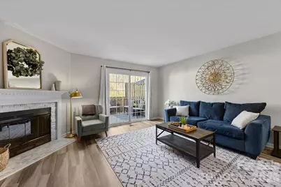 1301 Maple Shade Lane, Charlotte, NC 28270 - Photo 16