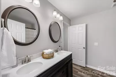 1301 Maple Shade Lane, Charlotte, NC 28270 - Photo 30