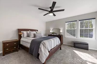 1301 Maple Shade Lane, Charlotte, NC 28270 - Photo 26