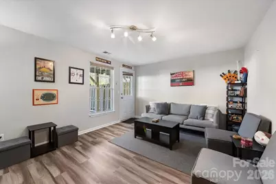 1301 Maple Shade Lane, Charlotte, NC 28270 - Photo 36