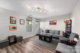 1301 Maple Shade Ln, Charlotte, NC 28270 - Photo 36