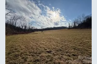 00000 Worley Cove Road, Canton, NC 28716 - Photo 4