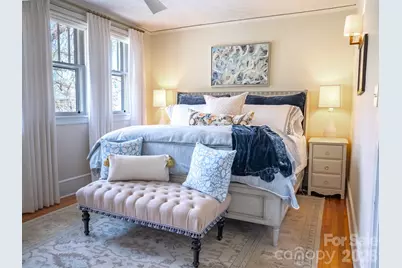 59 Forest Hill Drive, Asheville, NC 28803 - Photo 22