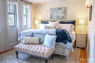 59 Forest Hill Dr, Asheville, NC 28803 - Photo 22