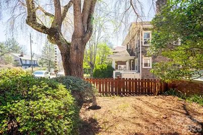 59 Forest Hill Drive, Asheville, NC 28803 - Photo 16