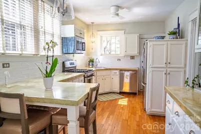 59 Forest Hill Drive, Asheville, NC 28803 - Photo 6