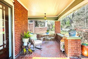 59 Forest Hill Dr, Asheville, NC 28803 - Photo 18