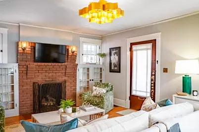 59 Forest Hill Drive, Asheville, NC 28803 - Photo 8