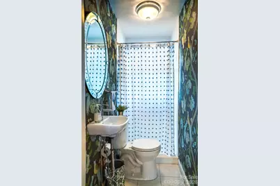 59 Forest Hill Drive, Asheville, NC 28803 - Photo 20